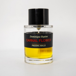Frédéric Malle Carnal Flower