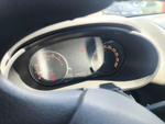 LADA GRANTA Лифтбек Classic 1.6 90hp 5MT