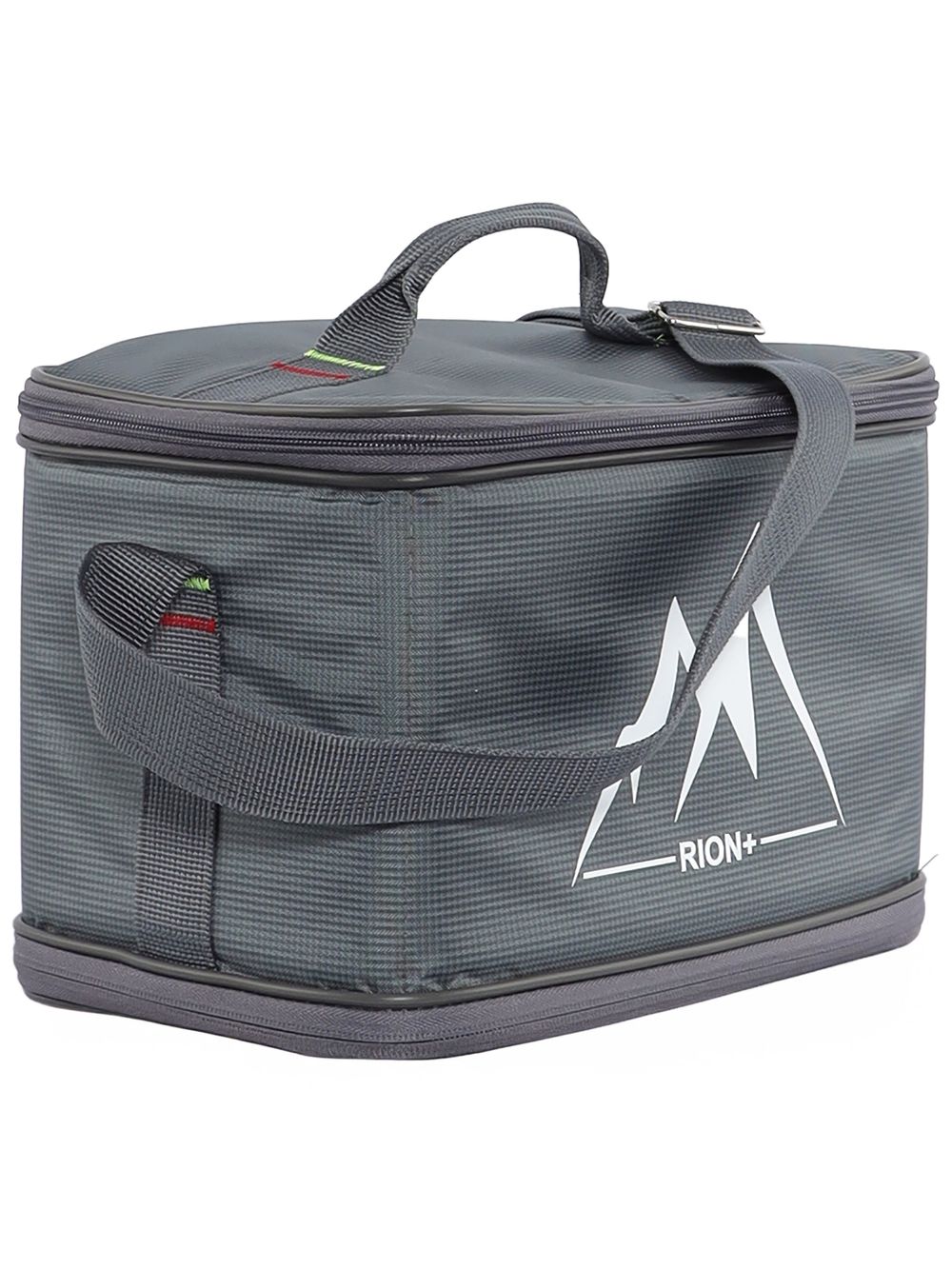 Термосумка 155