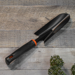 Совок посадочный узкий 30,5*6*4,5см, NN6002B