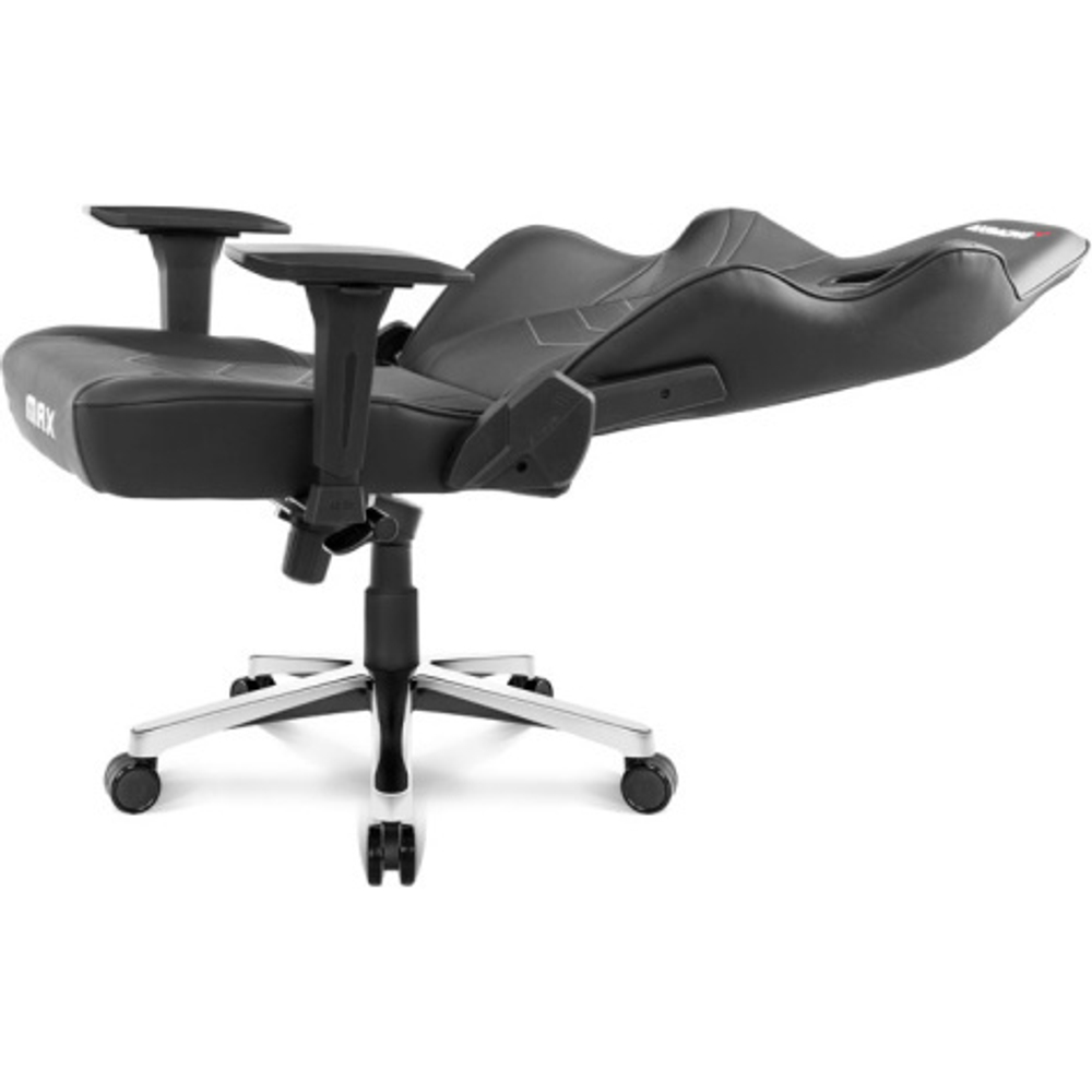 Кресло игровое AKRacing MAX