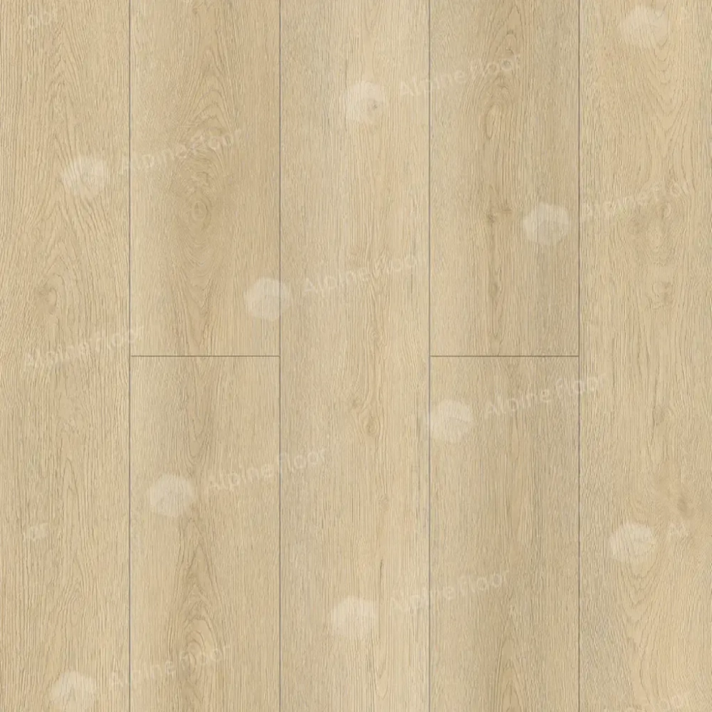 SPC ламинат Alpine Floor Тихий лес