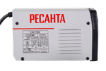Сварочный аппарат инверторный Ресанта САИ 190К (компакт)