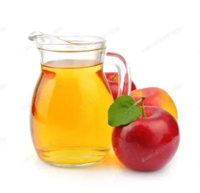 Компот из свежих плодов, 330 мл.