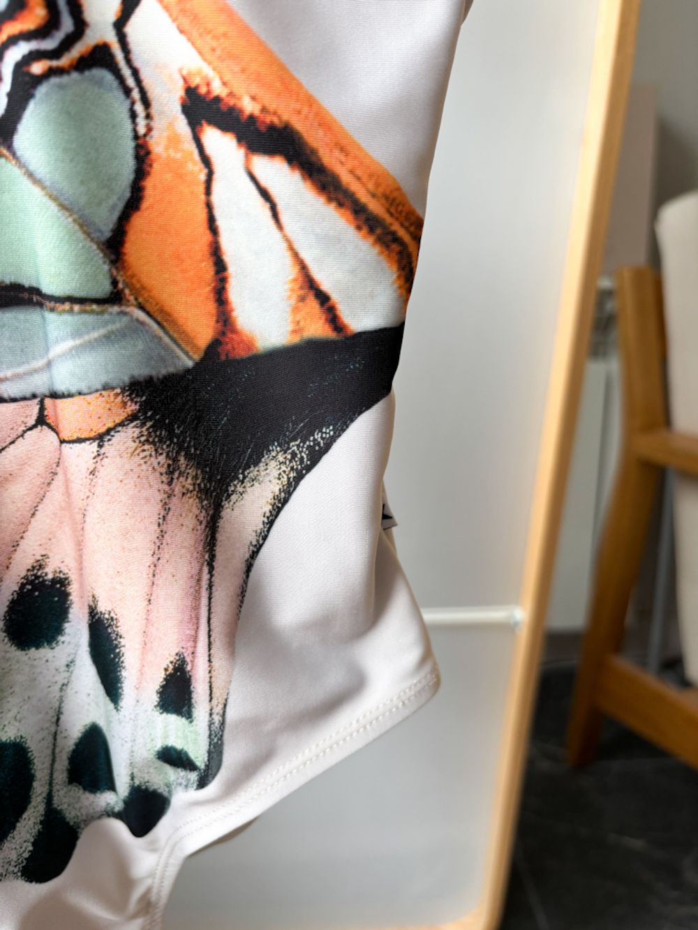 Купальник Molo, 116