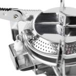 Горелка газовая Kovea Hiker Stove KB-0408