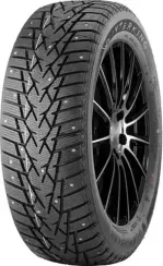 Doublestar DW01 245/70 R16 107Q