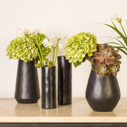 Ваза 4.4л Costa Nova vav251-vc7126