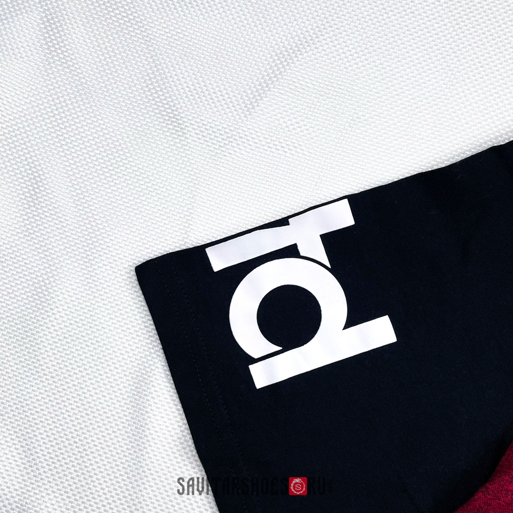 Футболка Ecko Unltd