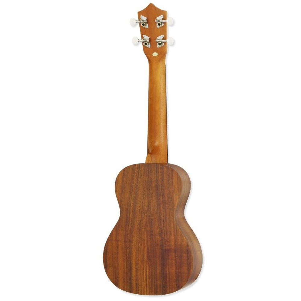ARIA ACU-1K Укулеле Concert