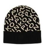 Шапка Pinko - черный(101503 A0ZZ)
