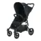 Прогулочная коляска Valco Baby Snap 4 Flatt Matt / Midnight Blue