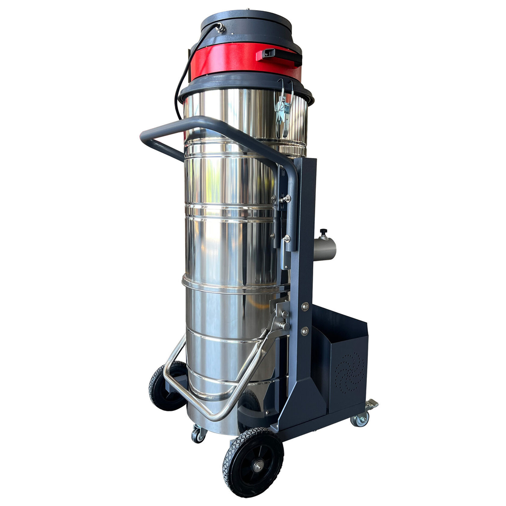 Пылесос индустриальный EVOline IVC 3100-36A