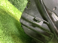 Фара правая BMW X3 G01 (2017-2021) Adaptive LED