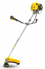 Бензокоса CHAMPION T523S-2