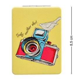 WW- 81/2 Зеркало