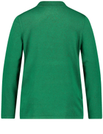 Свитер из вискозы EcoVero