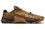 Кроссовки Nike Metcon 8 Amp X