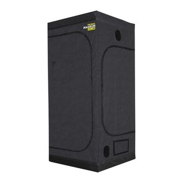 Гроутент Garden Highpro Probox Magnum 150 (150х150х220)