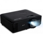 Проектор Acer X1128H DLP 4500Lm (MR.JTG11.001)