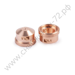 FoxWeld Сопло д.1.1мм А101-141 до 8мм (PD0101-11, пр-во FoxWeld/КНР)