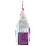 Solid Gold, Wee Bit ™, для собак мелких пород, с бизоном и коричневым рисом, 1,7 кг (3,75 фунта)