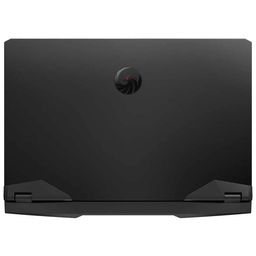 Ноутбук MSI Alpha 17 C7VF Black (17.3" IPS, Ryzen 9 7940HX, 16GB, SSD 1TB, GeForce RTX 4060, Windows 11)