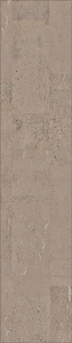 Cork Concept Narrow Plank 185w CN X, 1,881 м²