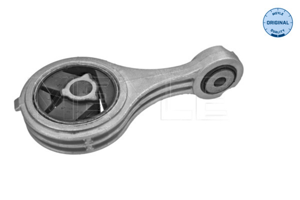 MEYLE - 2140300007-MYL - Mounting, engine