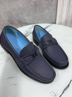 Лоферы Louis Vuitton