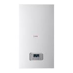 Настенный газовый котел Protherm Пантера 25 KОO