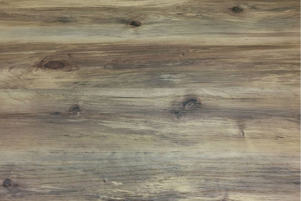 Столешница\3050\600\40(3 КАТЕГОРИЯ (40 мм)