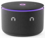 Яндекс станция мини 3 про