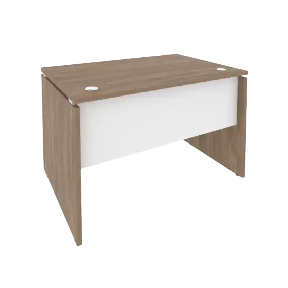 Onix Стол письменный O.SP-2.8 1180*800*750