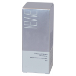Сыворотка для лица антивозрастная с протеинами гороха Newe Time Lock Serum Anti-wrinkle 40мл