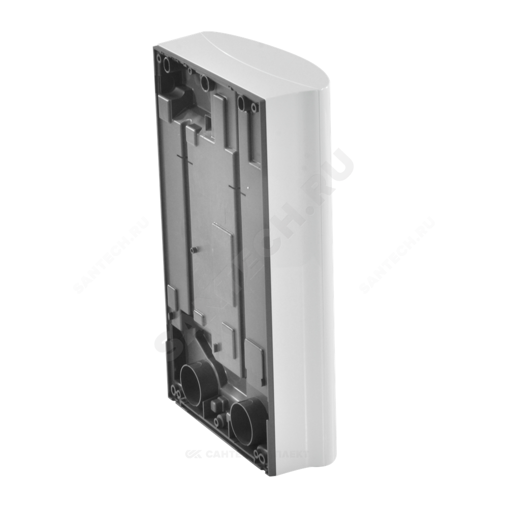 Водонагреватель электрический проточный DCE-C 10/12 Trend Stiebel Eltron 238149