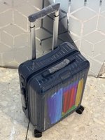 Чемодан Rimowa
