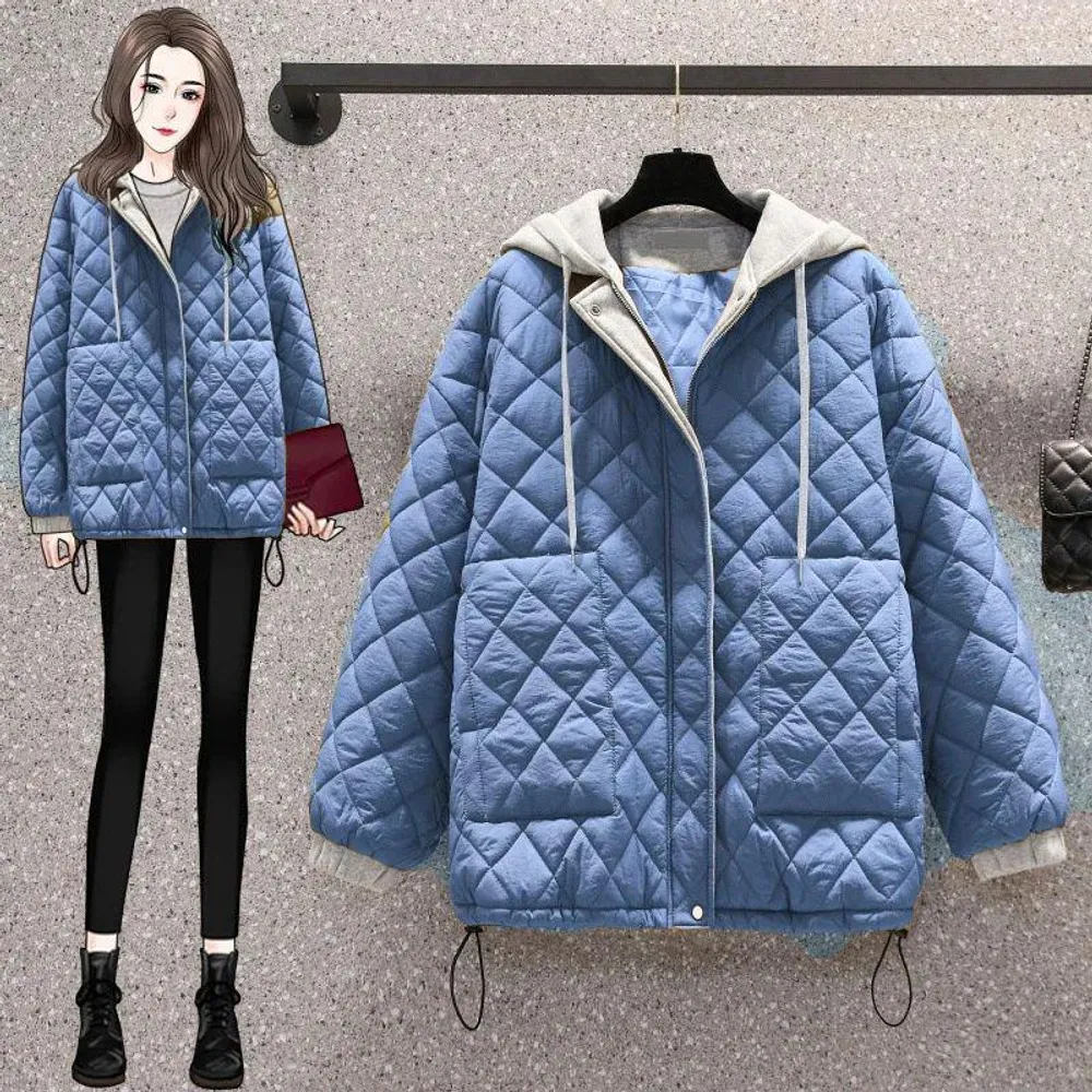 Куртка 50345286 Fabrika