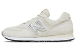 Кроссовки New Balance Nb 574