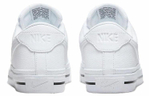 Кроссовки Nike Court Legacy