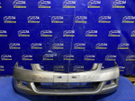 Бампер передний Honda INSPIRE 2003-2007
