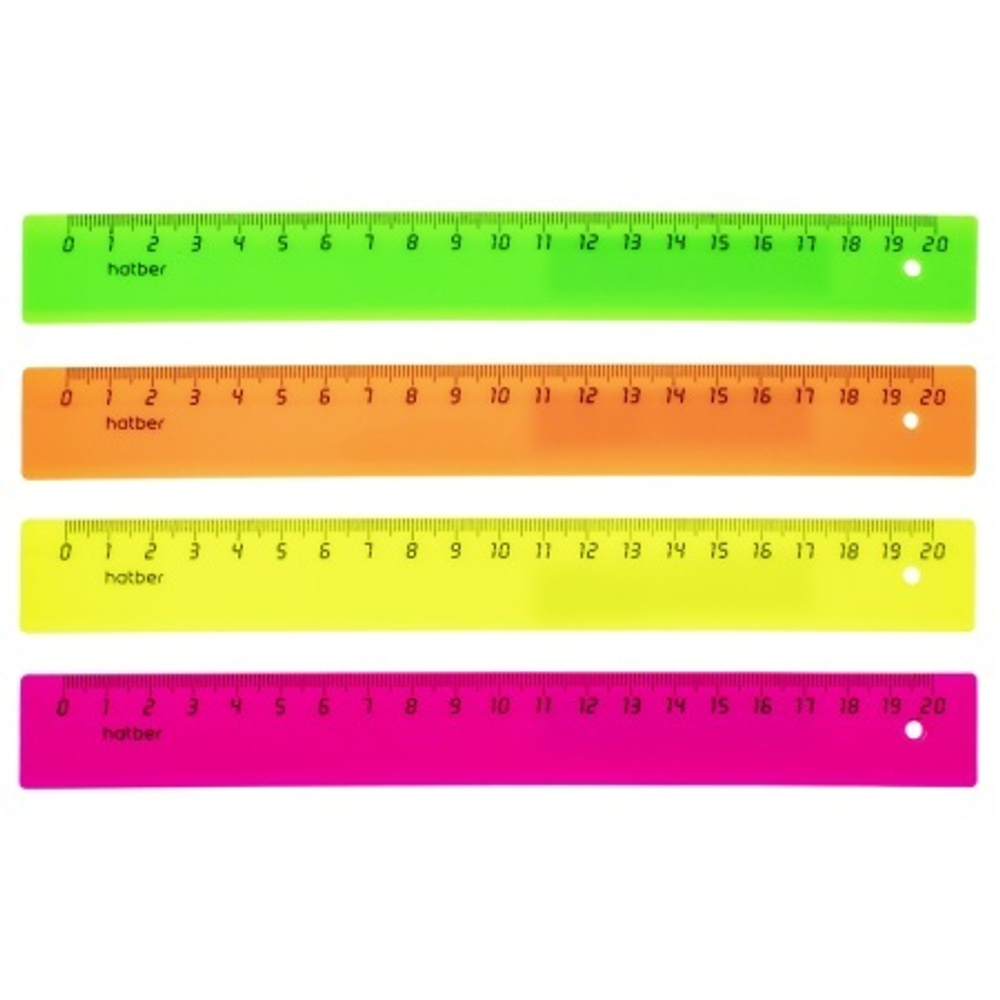 e7f4c6e06d4c11eeb1a4408d5c74222c