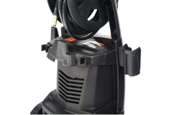 Моющий аппарат PATRIOT GT540 Imperial 322306025