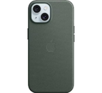 Fine Woven для iPhone 15 Pro Max