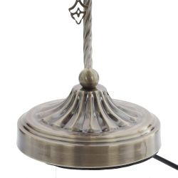 GAEM Светильник, L25 W15 H55 см