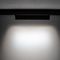 Трековый магнитный светильник Nowodvorski Focus Led Black 10645