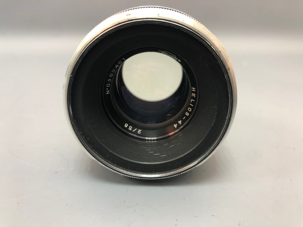 Helios 44