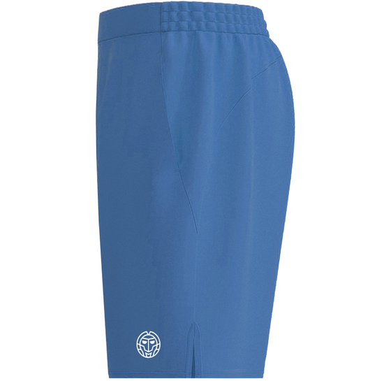 Шорты мужские Bidi Badu Crew 9IN, арт. M1470003-BL