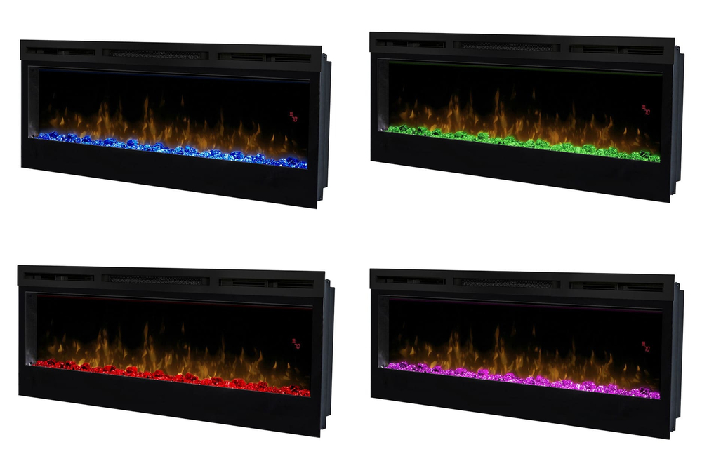 Очаг Dimplex Prism BLF3451