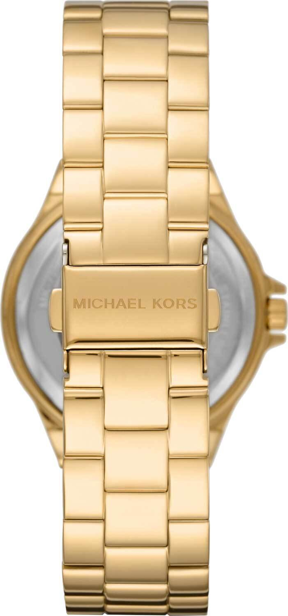 Женские наручные часы Michael kors MK7229